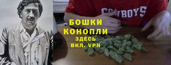 синтетический гашиш Каменск-Шахтинский