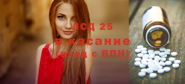 spice Вяземский