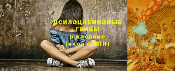 ALPHA PVP Верхний Тагил