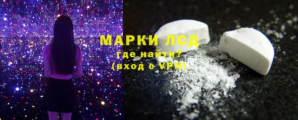 spice Вяземский