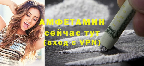 гидра Володарск